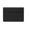 PORTE CARTES PERSONNALISÉ ANTI RFID 'POCKET'
