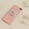 SUPPORT DE TELEPHONE PERSONNALISÉ 'LONA'