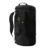 SAC WEEK END PERSONNALISABLE TNF 'DUFFEL' M 71L