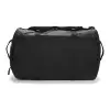 SAC WEEK END PERSONNALISABLE TNF 'DUFFEL' S 50L