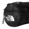 SAC WEEK END 50L PUBLICITAIRE THE NORTH FACE® 'DUFFEL' 