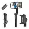 PERCHE A SELFIE PERSONNALISABLE 3 EN 1 BLUETOOTH® 'PERFIE'