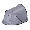 TENTE D'ETE PERSONNALISABLE 'SATOR'