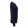 TEE SHIRT PERSONNALISABLE FEMME ML 'IMPERIAL LSL'