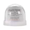 PRESSE PAPIERS BOULE A NEIGE PERSONNALISABLE 'PAILLETTY' 