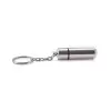 PORTE CLÉS PILULIER PERSONNALISABLE 'PILULI'