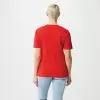 TEE SHIRT PERSONNALISABLE IQONIQ® 'BRYCE'