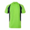 TEE SHIRT PERSONNALISABLE BICOLORE 'MILERNO'