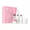 COFFRET PERSONNALISABLE RITUALS® Taille M