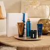COFFRET PERSONNALISABLE RITUALS® Taille M