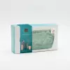 COFFRET PUBLICITAIRE RITUALS® TAILLE L PERSONNALISABLE 