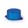 COUVERCLE ANTI DROGUE 30CL PERSONNALISABLE 'SAFE CAP'