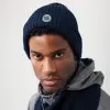 BONNET REVERS IMPACT® 'BONETTE TRICO' PERSONALISABLE