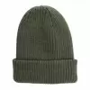 BONNET REVERS IMPACT® 'BONETTE TRICO' PERSONALISABLE