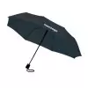 PARAPLUIE PLIABLE PUBLICITAIRE 'WESTPORT' EXPEDITION RAPIDE 4 JOURS