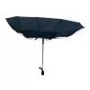 PARAPLUIE PLIABLE PUBLICITAIRE 'WESTPORT' EXPEDITION RAPIDE 4 JOURS