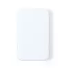 POWERBANK 5000 MAH 15W PERSONNALISABLE 'CUIVRI'