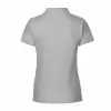 POLO PERSONNALISABLE FEMME NEUTRAL® 'PHILIPPA'