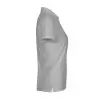 POLO PERSONNALISABLE FEMME NEUTRAL® 'PHILIPPA'