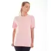 TEE SHIRT PERSONNALISÉ MIXTE BIO MANTIS® 'CANDIDE'