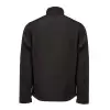 VESTE SOFTSHELL PERSONNALISEE HOMME PEN DUICK® 'MAGELLAN'
