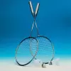 SET PUBLICITAIRE DUO BADMINTON 'MINTO'