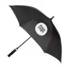 PARAPLUIE DE GOLF PERSONNALISABLE 'BURFORD' 
