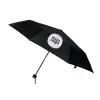 MINI PARAPLUIE PERSONNALISABLE 'BURFORD'