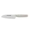 COUTEAU SANTOKU PERSONNALISABLE 'KAORE'