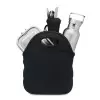 SET DEJEUNER 4 PIECES PERSONNALISABLE 'NEGY'