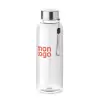 BOUTEILLE ÉTANCHE EN TRITAN® PUBLICITAIRE 'BOCA' 4J