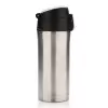 BOUTEILLE ISOTHERME 300ML ACIER RECYCLÉ 'FREYJA RECYCLÉ'