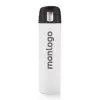 BOUTEILLE ISOTHERME 450 ML 'FREYJA RECYCLÉ'