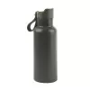 BOUTEILLE ISOTHERME PERSONNALISABLE SPORT 500ML 'TIALI'