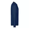 POLO PERSONNALISABLE MIXTE FRUIT OF THE LOOM® 'MYRDAL'
