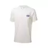 TEE SHIRT PERSONNALISÉ HOMME NATURELLE 'NAYA BIO' 150 GR/M²