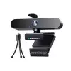 WEBCAM HD PUBLICITAIRE 2K BLAUPUNKT® 'BICAM'
