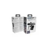 WEBCAM HD PUBLICITAIRE 2K BLAUPUNKT® 'BICAM'
