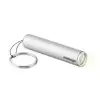 PORTE CLES LAMPE PERSONNALISABLE 'LUM'