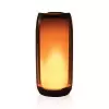 ENCEINTE LED PERSONNALISABLE 'VALOONA'