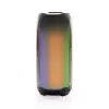 ENCEINTE LED PERSONNALISABLE 'VALOONA'