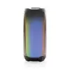 ENCEINTE LED PERSONNALISABLE 'VALOONA'