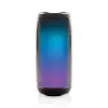 ENCEINTE LED PERSONNALISABLE 'VALOONA'