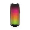 ENCEINTE LED PERSONNALISABLE 'VALOONA'