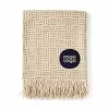 PLAID PERSONNALISABLE 'DUTHIL'