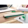 KIT DE BUREAU PERONNALISE AVEC TROUSSE COTON 'COTOKIT'