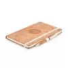 CARNET A5 PUBLICITAIRE 'KELSO'