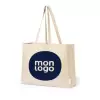 SAC PUBLICITAIRE 'MIRAMAR 240 GR RECYCLE'