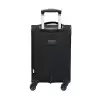 VALISE CABINE PUBLICITAIRE RPET 'KARAGO'