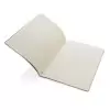 CARNET A5 PERSONNALISABLE 'FLODA'